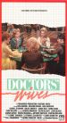 Doctors' Wives