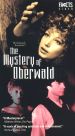 Il Mistero di Oberwald