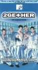 2gether: The Original Movie