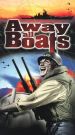 Away All Boats