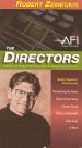 The Directors: Robert Zemeckis