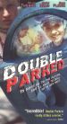 Double Parked