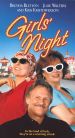 Girls' Night
