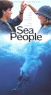 Sea People