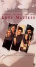 Love Matters