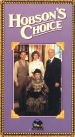 Hobson's Choice