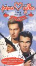 Pierre and Gilles: Love Stories