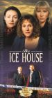 The Ice House