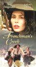 Frenchman's Creek