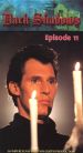 Dark Shadows the Revival Series, Episode 11