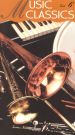 Music Classics, Vol. 6