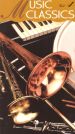 Music Classics, Vol. 4