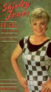 Shirley Jones: Lo-Cal Diet, Exercise & Beauty Program