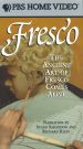 Fresco: The Ancient Art of Fresco Comes Alive