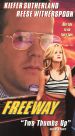 Freeway