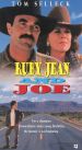 Ruby Jean and Joe