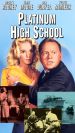 Platinum High School