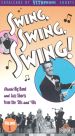 Swing, Swing, Swing!, Vol. 1