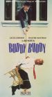 Buddy Buddy