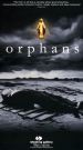 Orphans