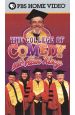 The College of Comedy with Alan King 1