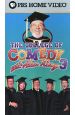 The College of Comedy with Alan King 3
