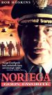Noriega: God's Favorite