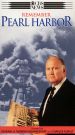 Remember Pearl Harbor