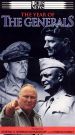 World War II Collection: The Year of the Generals