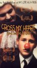 Cross My Heart and Hope to Die