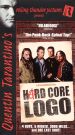 Hard Core Logo