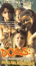 Dogs: The Rise and Fall of an All-Girl Bookie Joint