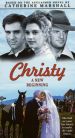 Christy: A New Beginning