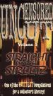 Straight from the Streetz, Vol. 1