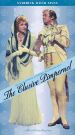The Elusive Pimpernel