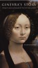 Ginevra's Story