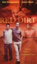 Red Dirt