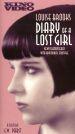Diary of a Lost Girl