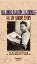 The Hand Behind the Mouse: The Ub Iwerks Story