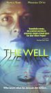 The Well