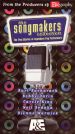 The Songmakers Collection: The Hitmakers