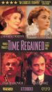 Time Regained