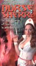 The Possession of Nurse Sherri