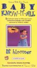 My Baby Know-it-All: Animals and ABCs