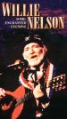Willie Nelson: Some Enchanted Evening