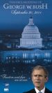 The Declaration of George W. Bush: September 20, 2001