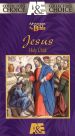 Mysteries of the Bible: Jesus - Holy Child