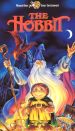 The Hobbit