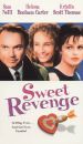 Sweet Revenge