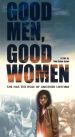 Good Men, Good Women